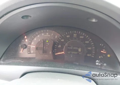 2009 Toyota Camry Xle V6 из США, поврежденный, VIN 4T1BK46K59U082506